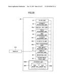 TRANSMISSION SYSTEM AND PROGRAM diagram and image