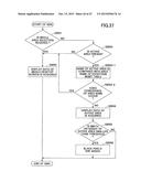 TRANSMISSION SYSTEM AND PROGRAM diagram and image