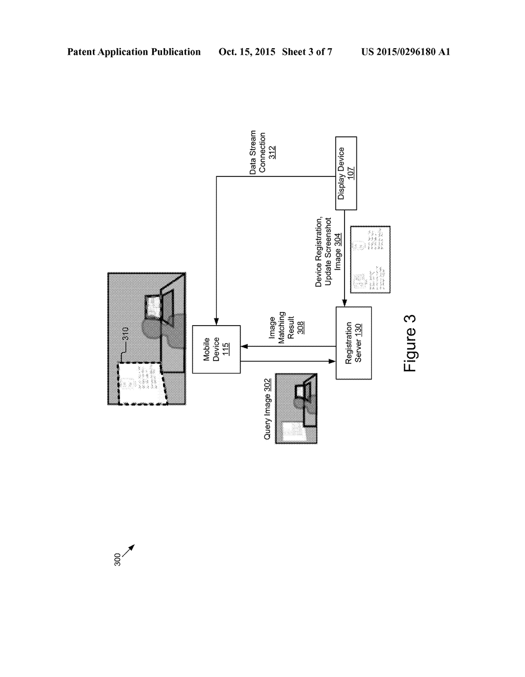 Real-Time Smart Display Detection System - diagram, schematic, and image 04