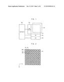 IMAGE SENSOR AND IMAGE SENSOR SYSTEM INCLUDING THE SAME diagram and image