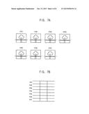 IMAGE SENSOR AND IMAGE SENSOR SYSTEM INCLUDING THE SAME diagram and image