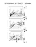 METHOD AND DEVICE FOR DRIVER INFORMATION diagram and image