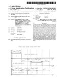 STEREO GATED IMAGING SYSTEM AND METHOD diagram and image