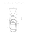 STEREO GATED IMAGING SYSTEM AND METHOD diagram and image