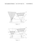 STEREO GATED IMAGING SYSTEM AND METHOD diagram and image