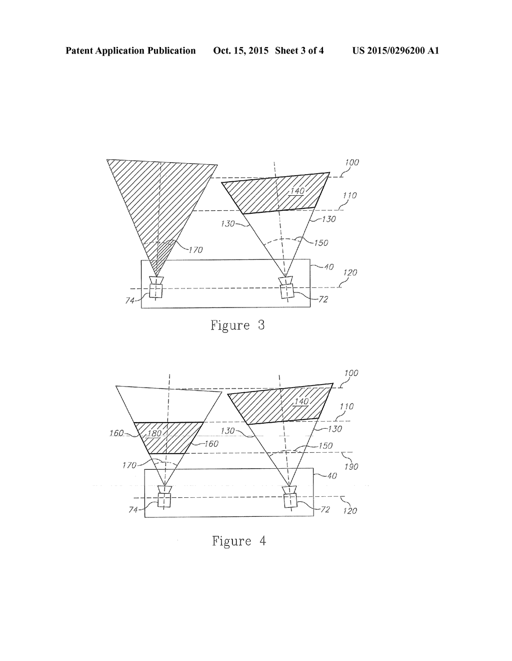 STEREO GATED IMAGING SYSTEM AND METHOD - diagram, schematic, and image 04