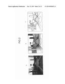 DISPARITY VALUE DERIVING DEVICE, EQUIPMENT CONTROL SYSTEM, MOVABLE     APPARATUS, ROBOT, AND DISPARITY VALUE DERIVING METHOD diagram and image