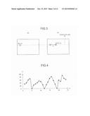 DISPARITY VALUE DERIVING DEVICE, EQUIPMENT CONTROL SYSTEM, MOVABLE     APPARATUS, ROBOT, AND DISPARITY VALUE DERIVING METHOD diagram and image