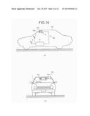 DISPARITY VALUE DERIVING DEVICE, EQUIPMENT CONTROL SYSTEM, MOVABLE     APPARATUS, ROBOT, AND DISPARITY VALUE DERIVING METHOD diagram and image