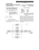 SYSTEM AND METHOD FOR SELECTING QUANTIZATION PARAMETER (QP) IN DISPLAY     STREAM COMPRESSION (DSC) diagram and image