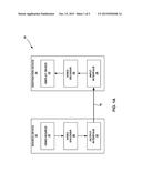 SYSTEM AND METHOD FOR SELECTING QUANTIZATION PARAMETER (QP) IN DISPLAY     STREAM COMPRESSION (DSC) diagram and image