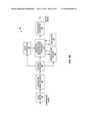 SYSTEM AND METHOD FOR SELECTING QUANTIZATION PARAMETER (QP) IN DISPLAY     STREAM COMPRESSION (DSC) diagram and image