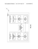 SYSTEM AND METHOD FOR FLATNESS DETECTION FOR DISPLAY STREAM COMPRESSION     (DSC) diagram and image