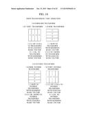 VIDEO ENCODING AND DECODING METHOD USING AN INTRA PREDICTION diagram and image