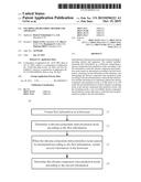 ENCODING OR DECODING METHOD AND APPARATUS diagram and image