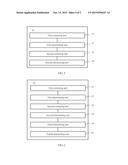 ENCODING OR DECODING METHOD AND APPARATUS diagram and image