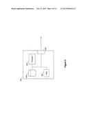 PERCEPTUALLY DRIVEN ERROR CORRECTION FOR VIDEO TRANSMISSION diagram and image