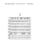 PERCEPTUALLY DRIVEN ERROR CORRECTION FOR VIDEO TRANSMISSION diagram and image