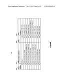 PERCEPTUALLY DRIVEN ERROR CORRECTION FOR VIDEO TRANSMISSION diagram and image