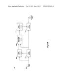 PERCEPTUALLY DRIVEN ERROR CORRECTION FOR VIDEO TRANSMISSION diagram and image