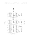 PERCEPTUALLY DRIVEN ERROR CORRECTION FOR VIDEO TRANSMISSION diagram and image