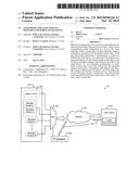 Techniques For Client Device Dependent Filtering Of Metadata diagram and image