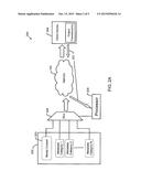 Techniques For Client Device Dependent Filtering Of Metadata diagram and image