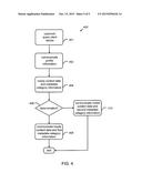 Techniques For Client Device Dependent Filtering Of Metadata diagram and image