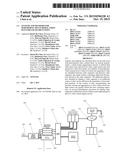 Systems and Methods for Performing Multi-Modal Video Datastream     Segmentation diagram and image