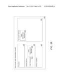 Systems and Methods for Performing Multi-Modal Video Datastream     Segmentation diagram and image