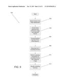 Systems and Methods for Performing Multi-Modal Video Datastream     Segmentation diagram and image