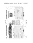 Systems and Methods for Performing Multi-Modal Video Datastream     Segmentation diagram and image