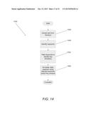 Systems and Methods for Performing Multi-Modal Video Datastream     Segmentation diagram and image