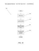 Systems and Methods for Performing Multi-Modal Video Datastream     Segmentation diagram and image