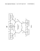 METHODS, SYSTEMS, AND MEDIA FOR PRESENTING COMMERCE INFORMATION RELATING     TO VIDEO CONTENT diagram and image