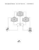 APPARATUS AND METHOD FOR MANAGING A SOCIAL NETWORK diagram and image