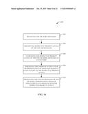 INTEGRATING VIDEO SHARE AND TEXT MESSAGING WITH SET-TOP BOX AND ACCESS     POINT diagram and image