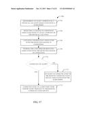 INTEGRATING VIDEO SHARE AND TEXT MESSAGING WITH SET-TOP BOX AND ACCESS     POINT diagram and image