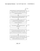 INTEGRATING VIDEO SHARE AND TEXT MESSAGING WITH SET-TOP BOX AND ACCESS     POINT diagram and image