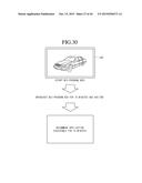 METHOD FOR OPERATING IMAGE DISPLAY DEVICE diagram and image