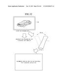 METHOD FOR OPERATING IMAGE DISPLAY DEVICE diagram and image