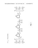 HIERARCHICAL GUIDED SEARCH FOR N-TUPLE DISJOINT OPTICAL PATHS diagram and image