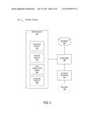 HIERARCHICAL GUIDED SEARCH FOR N-TUPLE DISJOINT OPTICAL PATHS diagram and image