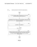 HIERARCHICAL GUIDED SEARCH FOR N-TUPLE DISJOINT OPTICAL PATHS diagram and image