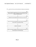 HIERARCHICAL GUIDED SEARCH FOR N-TUPLE DISJOINT OPTICAL PATHS diagram and image