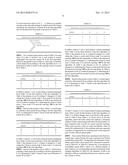 HIERARCHICAL GUIDED SEARCH FOR N-TUPLE DISJOINT OPTICAL PATHS diagram and image