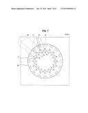 SIGNAL PROCESSING DEVICE, SIGNAL PROCESSING METHOD, MEASUREMENT METHOD,     AND MEASUREMENT DEVICE diagram and image