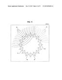 SIGNAL PROCESSING DEVICE, SIGNAL PROCESSING METHOD, MEASUREMENT METHOD,     AND MEASUREMENT DEVICE diagram and image