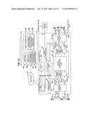 SIGNAL PROCESSING DEVICE, SIGNAL PROCESSING METHOD, MEASUREMENT METHOD,     AND MEASUREMENT DEVICE diagram and image