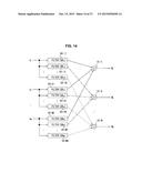 SIGNAL PROCESSING DEVICE, SIGNAL PROCESSING METHOD, MEASUREMENT METHOD,     AND MEASUREMENT DEVICE diagram and image